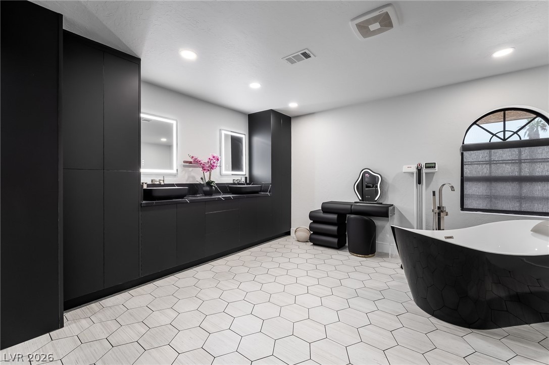 3130 Appleblossom Circle Las Vegas NV 89117