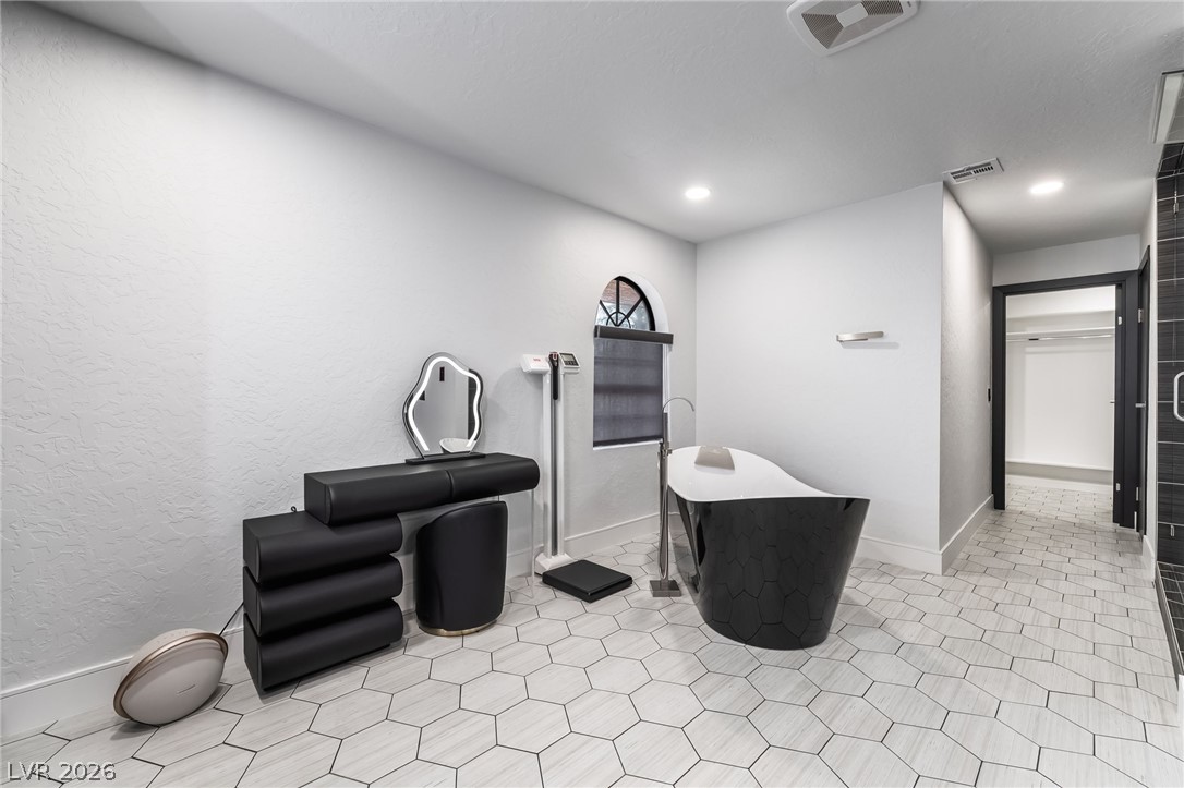 3130 Appleblossom Circle Las Vegas NV 89117