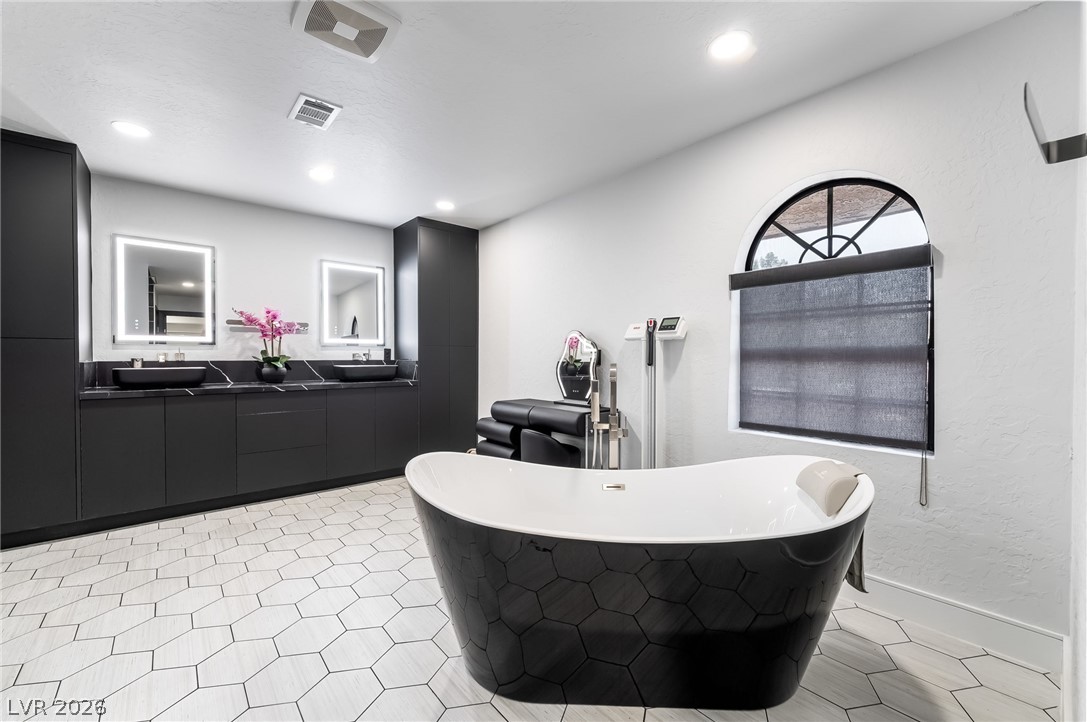3130 Appleblossom Circle Las Vegas NV 89117