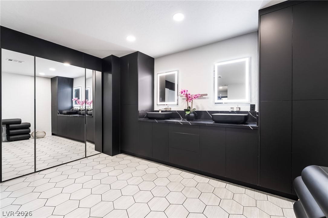 3130 Appleblossom Circle Las Vegas NV 89117