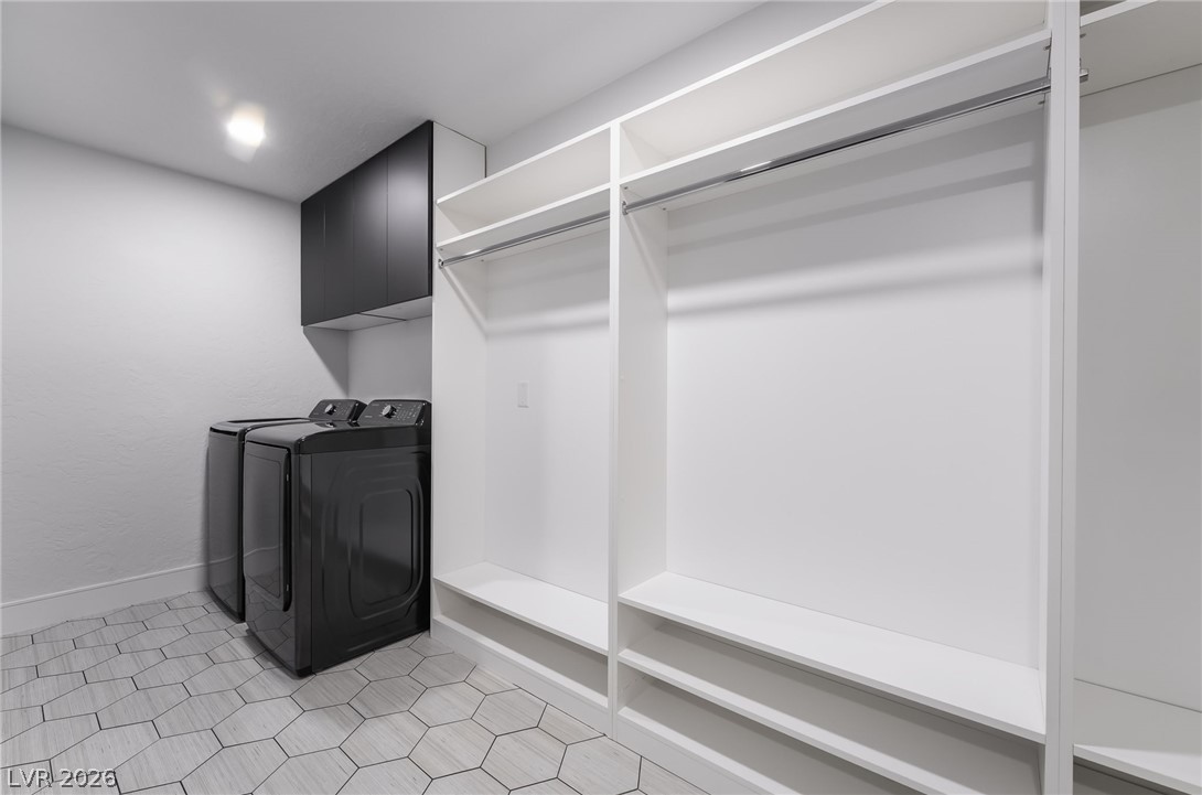 3130 Appleblossom Circle Las Vegas NV 89117