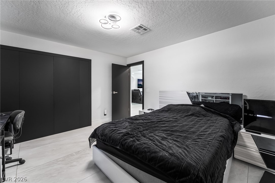 3130 Appleblossom Circle Las Vegas NV 89117