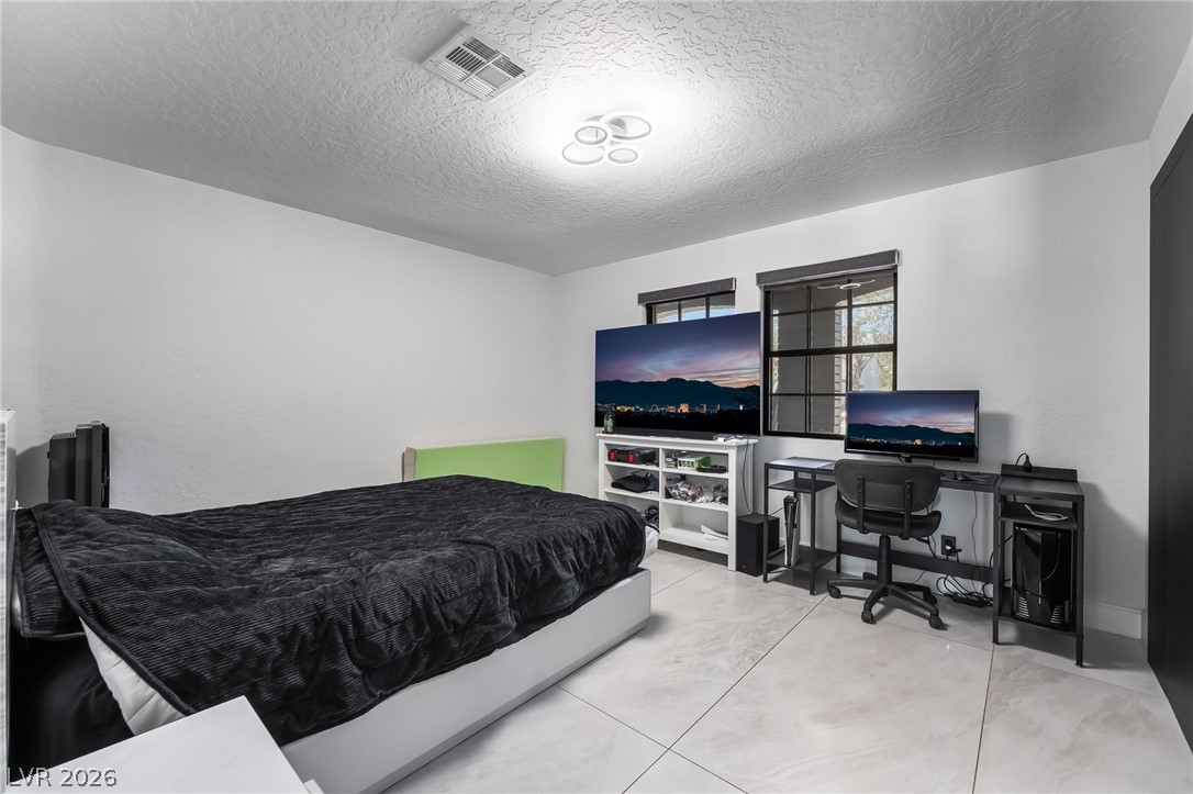 3130 Appleblossom Circle Las Vegas NV 89117