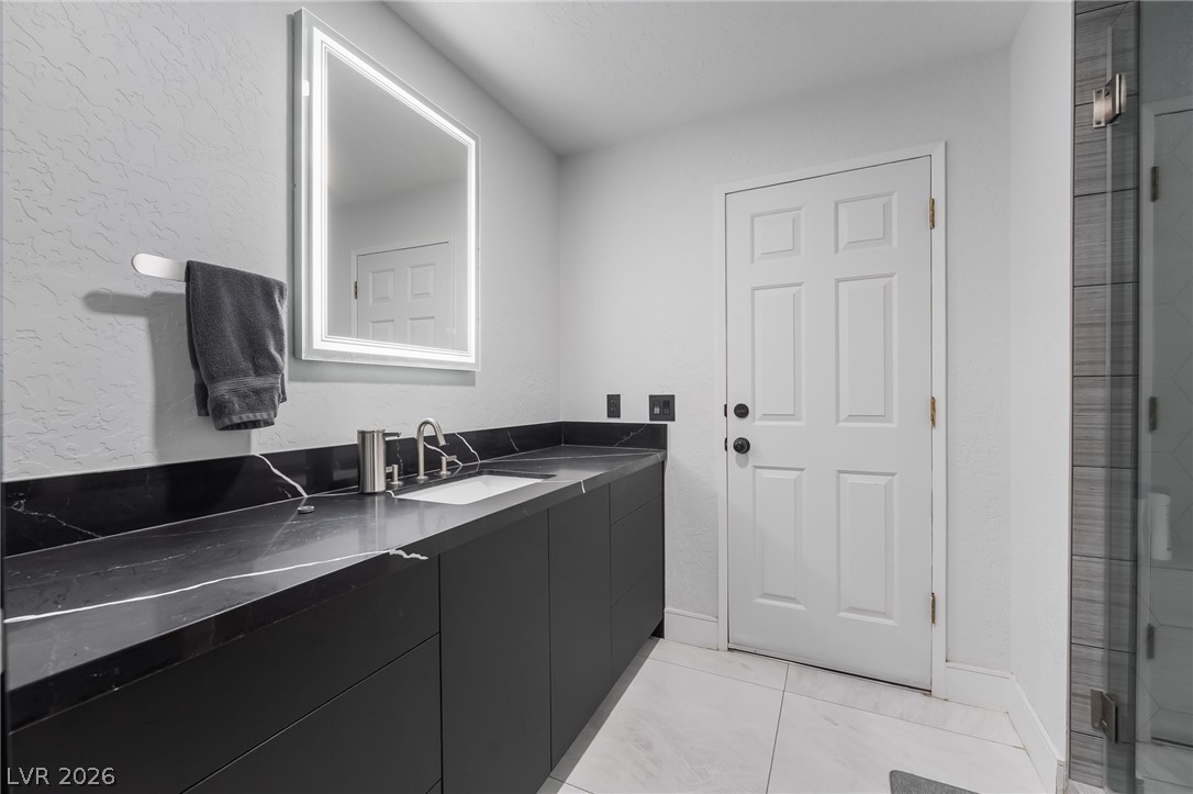 3130 Appleblossom Circle Las Vegas NV 89117
