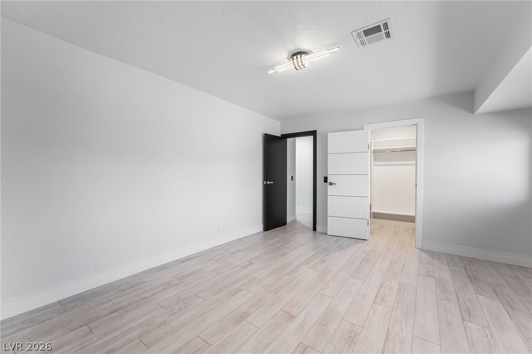 3130 Appleblossom Circle Las Vegas NV 89117