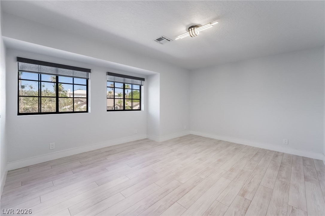 3130 Appleblossom Circle Las Vegas NV 89117
