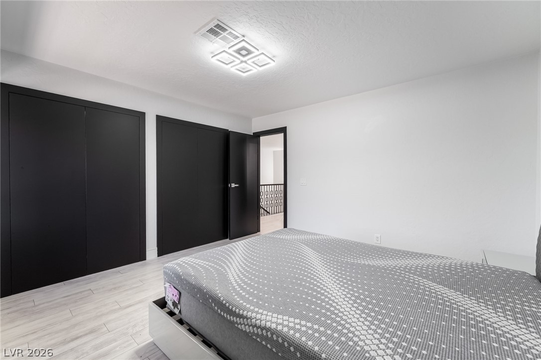 3130 Appleblossom Circle Las Vegas NV 89117