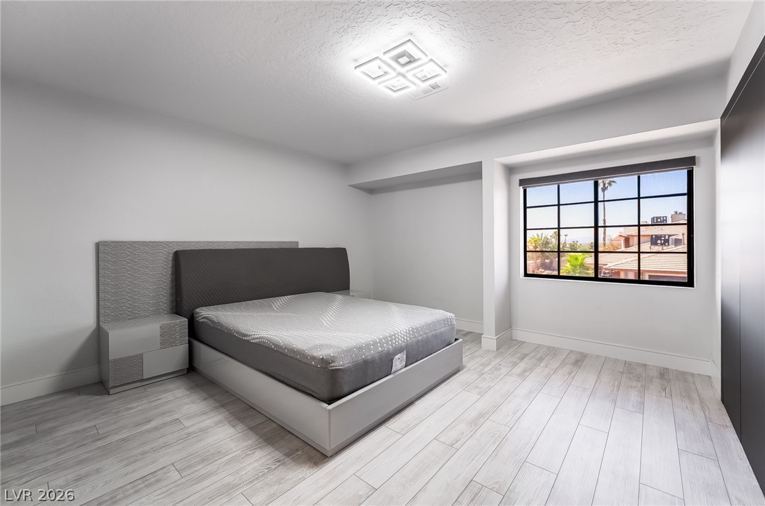 3130 Appleblossom Circle Las Vegas NV 89117