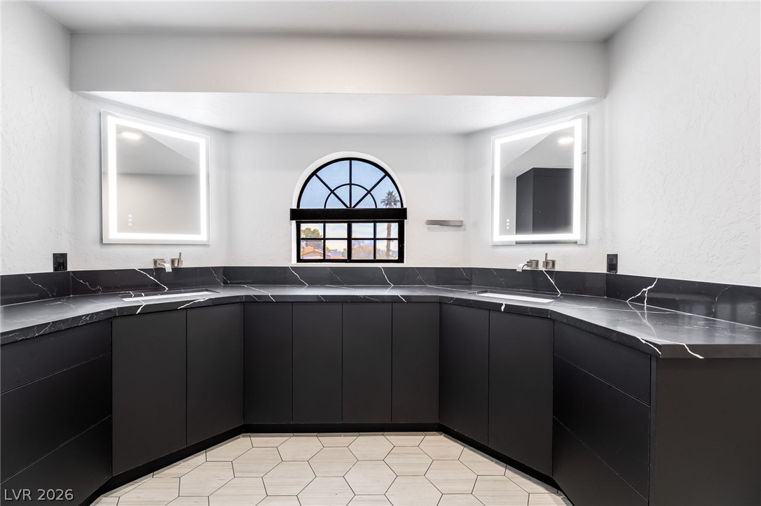 3130 Appleblossom Circle Las Vegas NV 89117