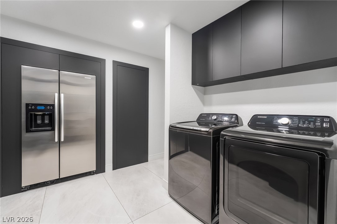 3130 Appleblossom Circle Las Vegas NV 89117