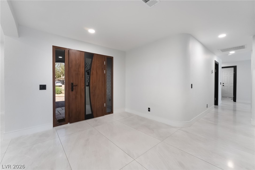 3130 Appleblossom Circle Las Vegas NV 89117