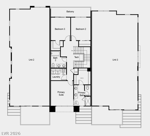 1560 Song Lark Lane Las Vegas NV 89138