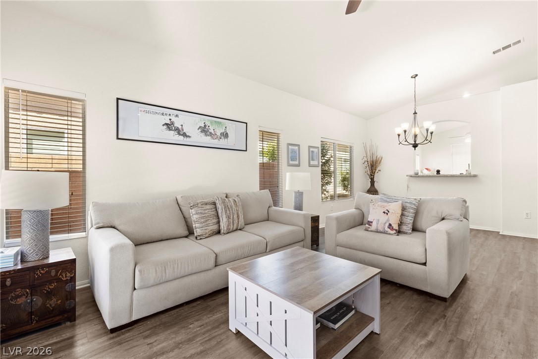 7057 Point Cabrillo Court Las Vegas NV 89113