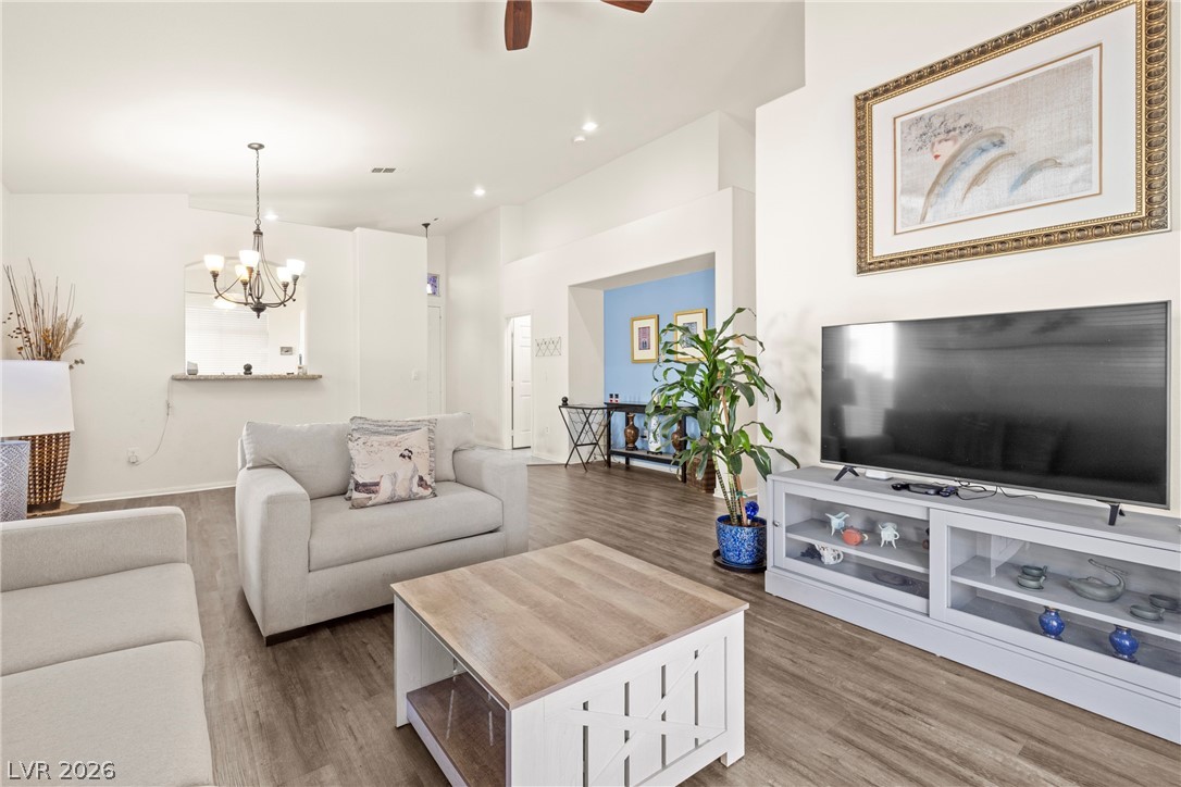 7057 Point Cabrillo Court Las Vegas NV 89113