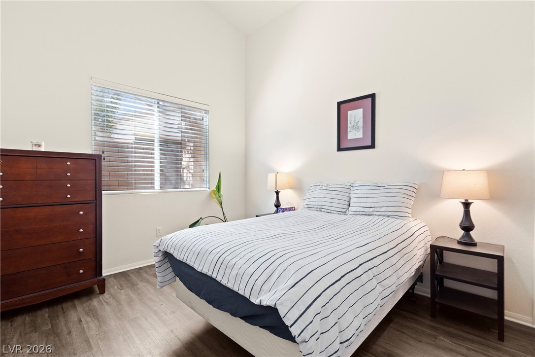 7057 Point Cabrillo Court Las Vegas NV 89113