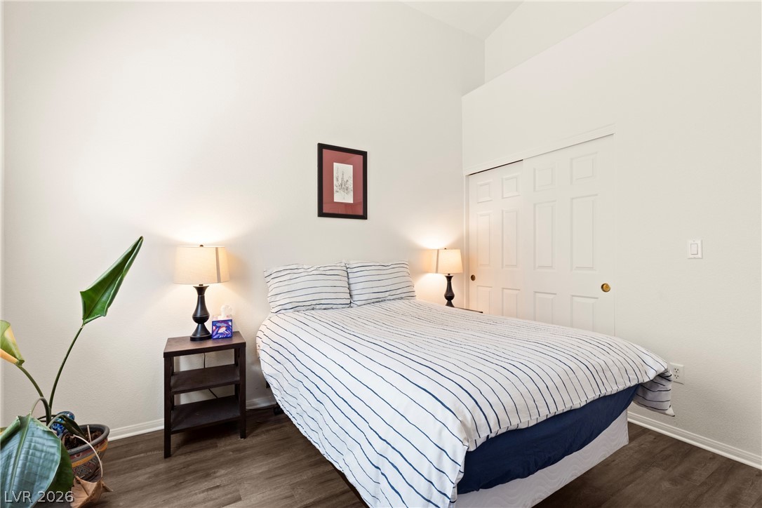 7057 Point Cabrillo Court Las Vegas NV 89113