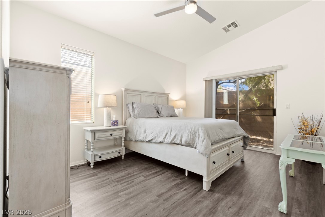 7057 Point Cabrillo Court Las Vegas NV 89113