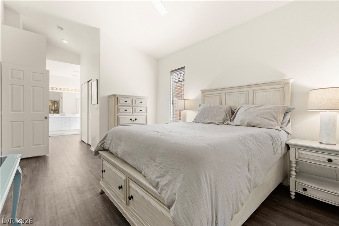 7057 Point Cabrillo Court Las Vegas NV 89113