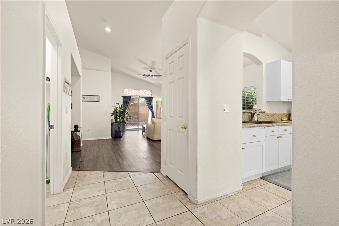 7057 Point Cabrillo Court Las Vegas NV 89113