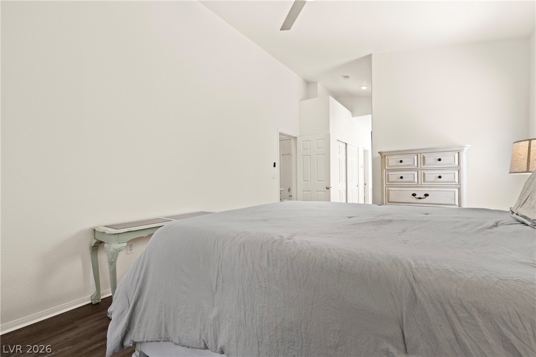 7057 Point Cabrillo Court Las Vegas NV 89113
