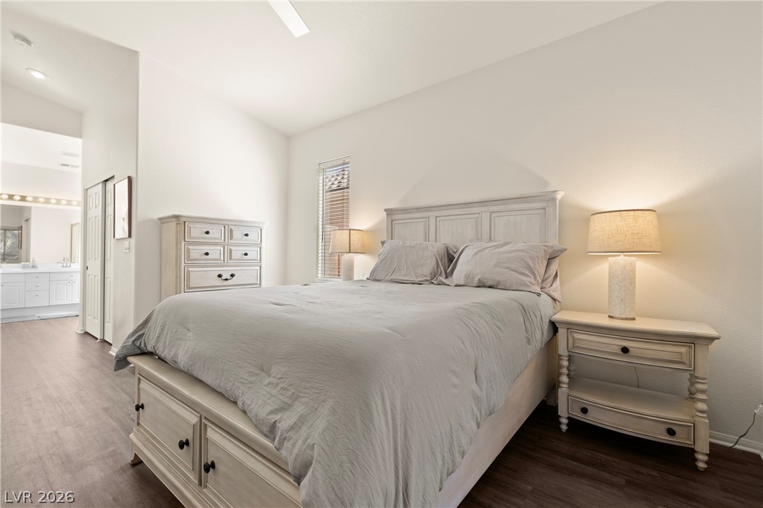 7057 Point Cabrillo Court Las Vegas NV 89113