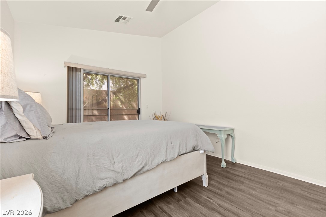 7057 Point Cabrillo Court Las Vegas NV 89113