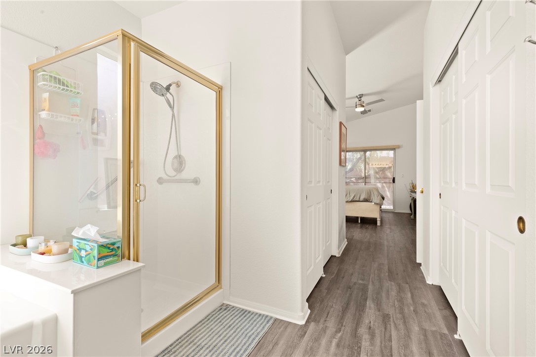 7057 Point Cabrillo Court Las Vegas NV 89113