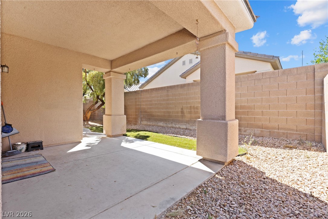 7057 Point Cabrillo Court Las Vegas NV 89113