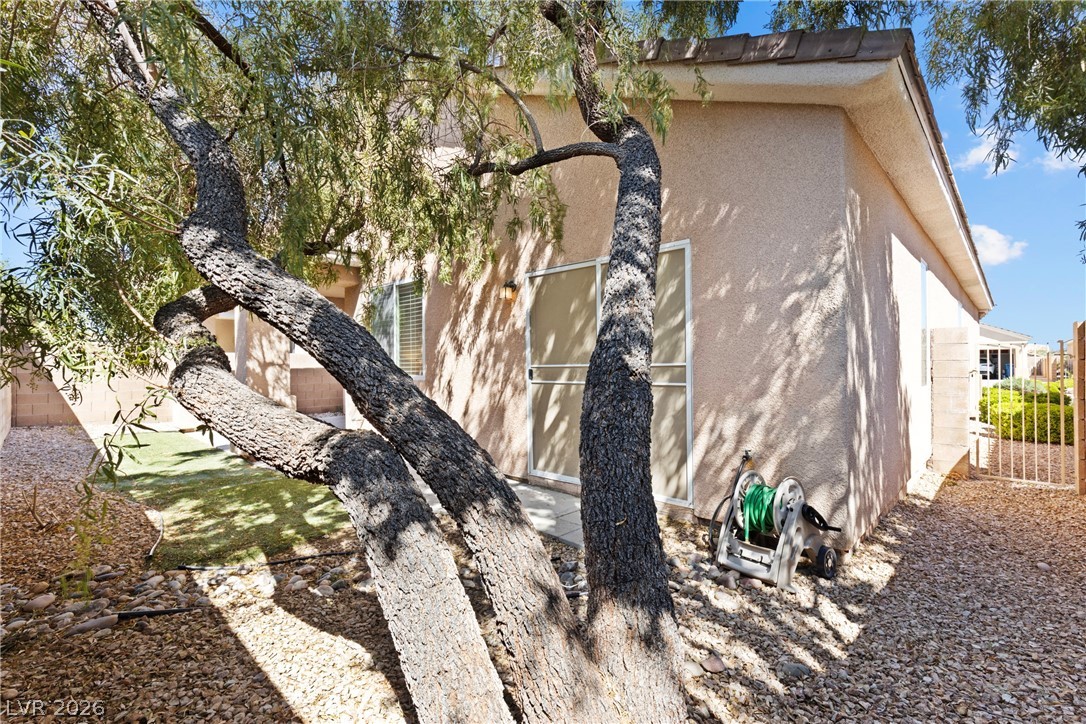 7057 Point Cabrillo Court Las Vegas NV 89113