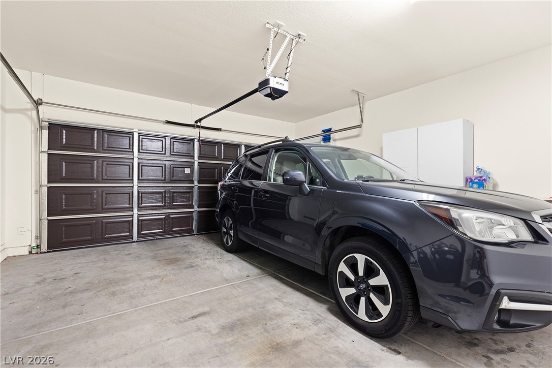 7057 Point Cabrillo Court Las Vegas NV 89113