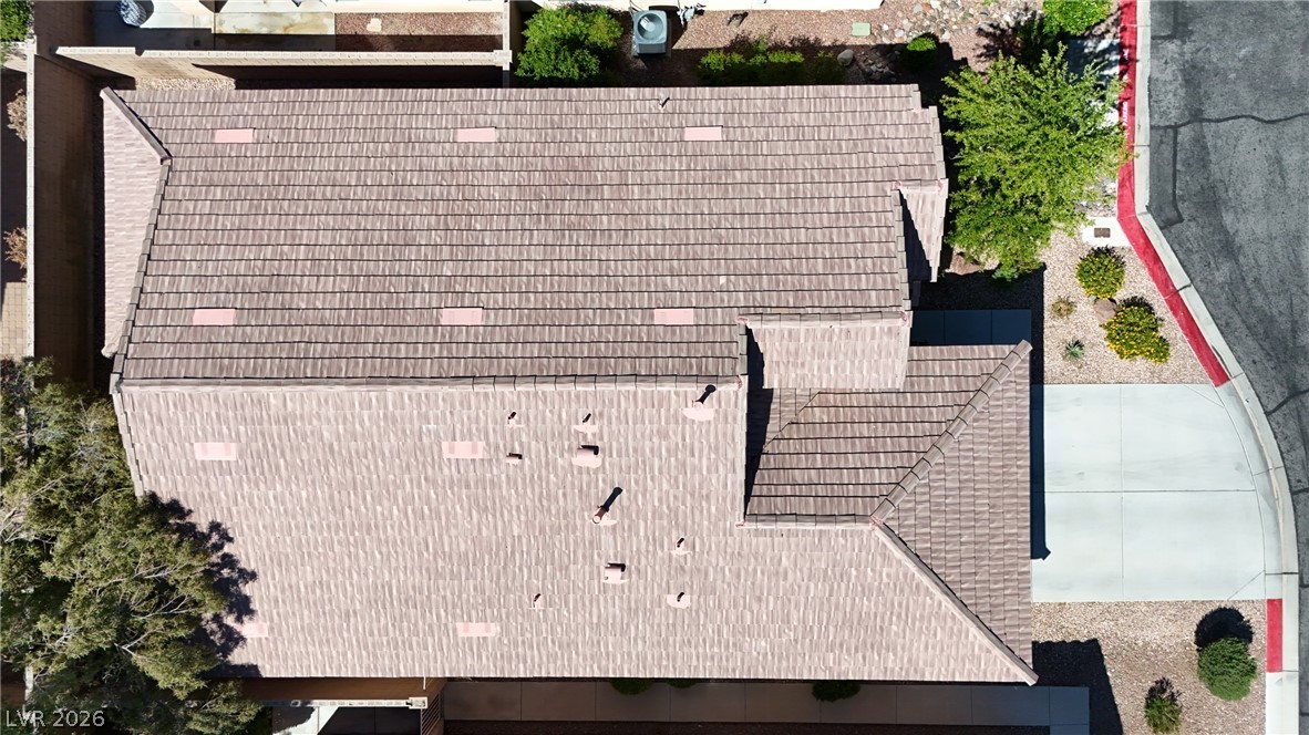 7057 Point Cabrillo Court Las Vegas NV 89113