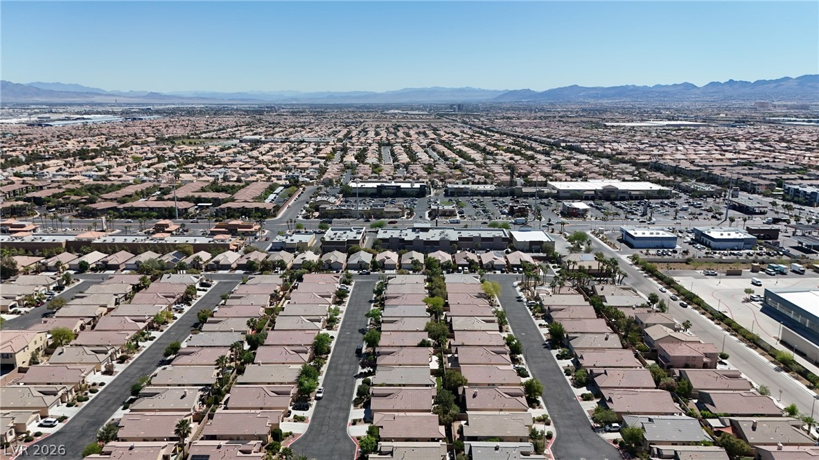 7057 Point Cabrillo Court Las Vegas NV 89113