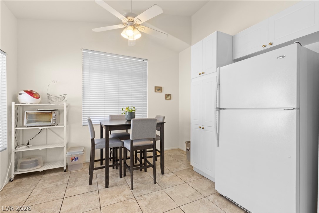 7057 Point Cabrillo Court Las Vegas NV 89113