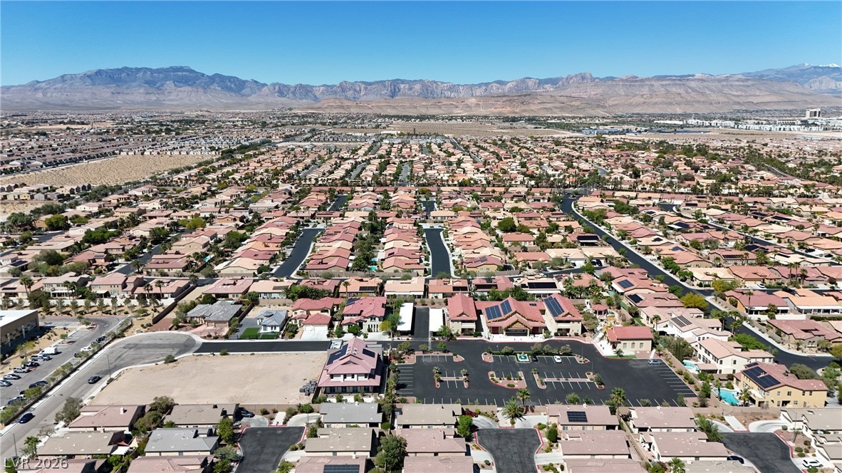 7057 Point Cabrillo Court Las Vegas NV 89113