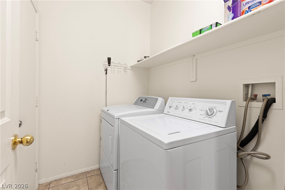 7057 Point Cabrillo Court Las Vegas NV 89113