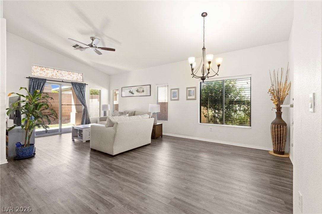7057 Point Cabrillo Court Las Vegas NV 89113