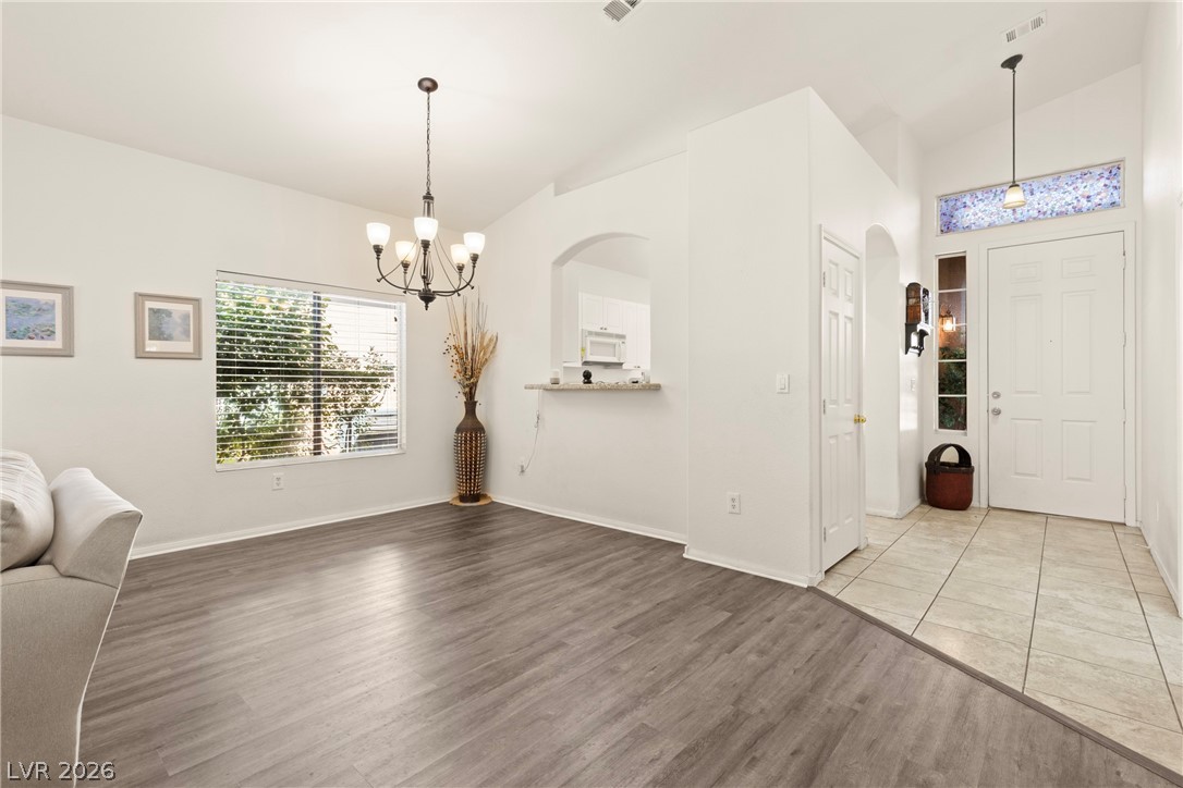 7057 Point Cabrillo Court Las Vegas NV 89113
