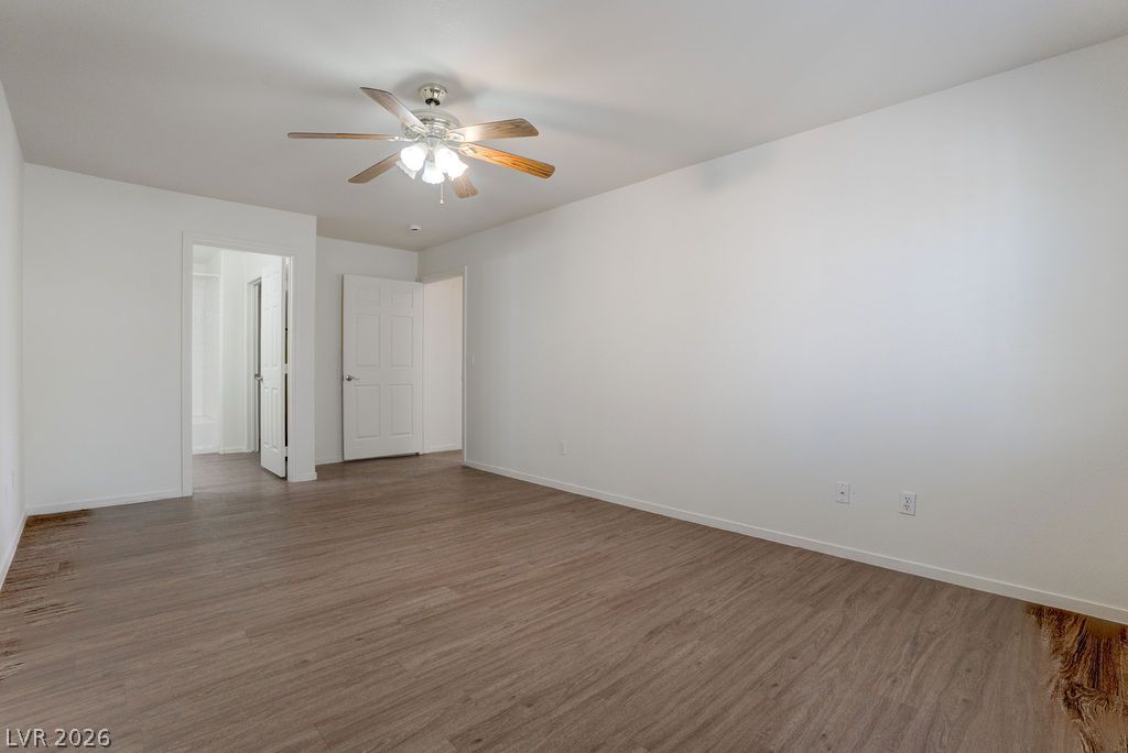 9672 Gunsmith Drive Las Vegas NV 89123