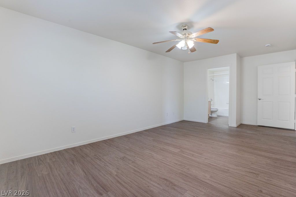9672 Gunsmith Drive Las Vegas NV 89123