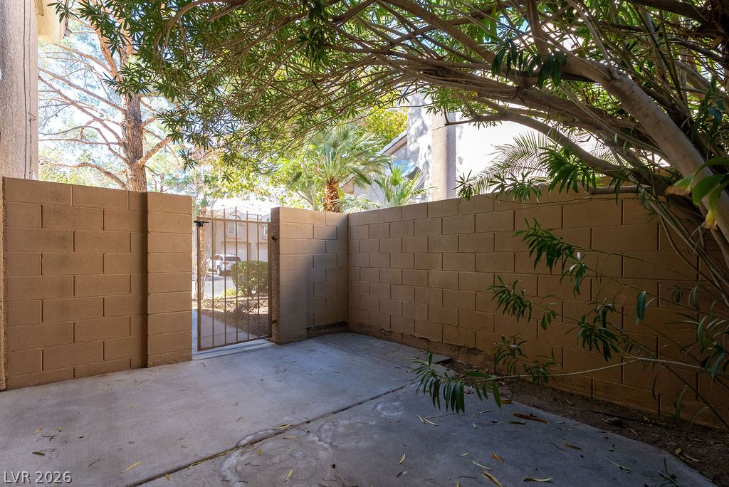 9672 Gunsmith Drive Las Vegas NV 89123