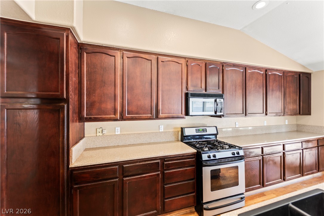 9700 Tumble Lake Court Las Vegas NV 89147