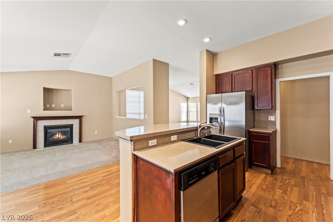 9700 Tumble Lake Court Las Vegas NV 89147