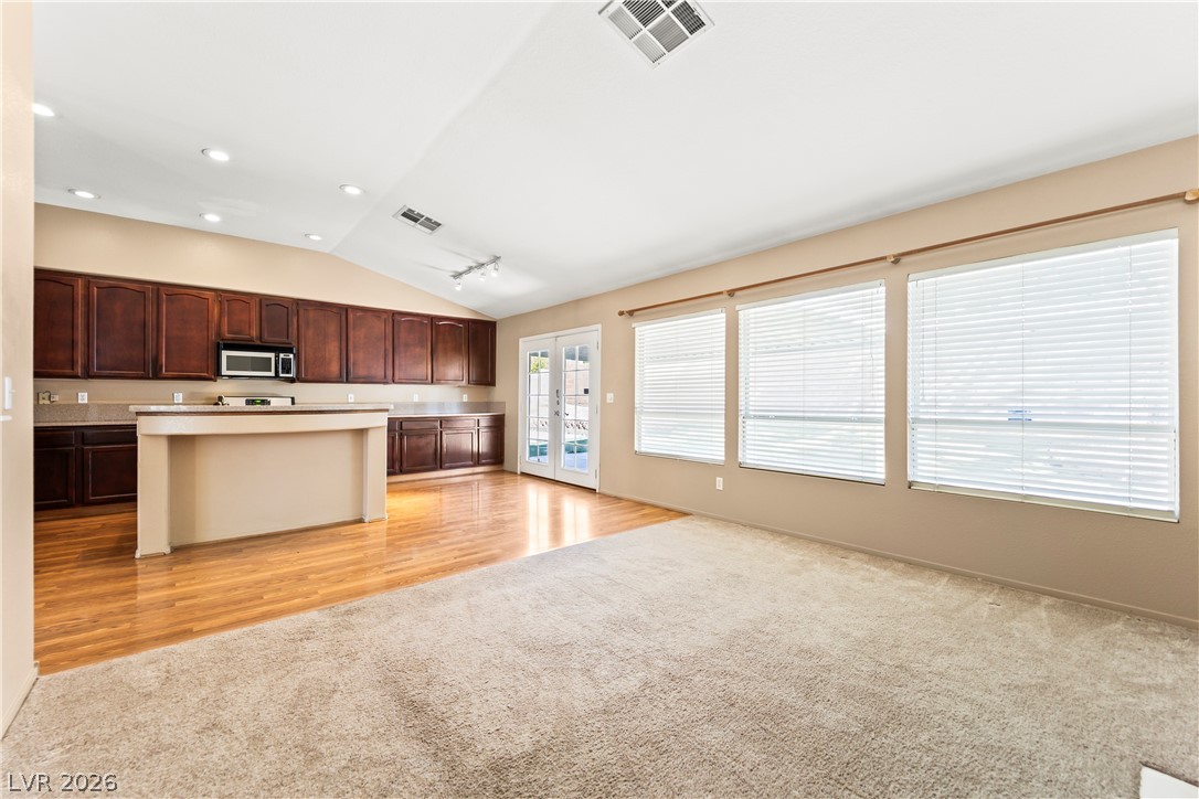 9700 Tumble Lake Court Las Vegas NV 89147