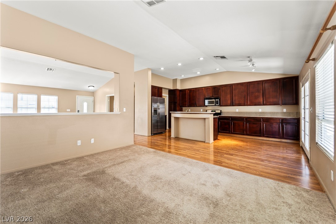 9700 Tumble Lake Court Las Vegas NV 89147