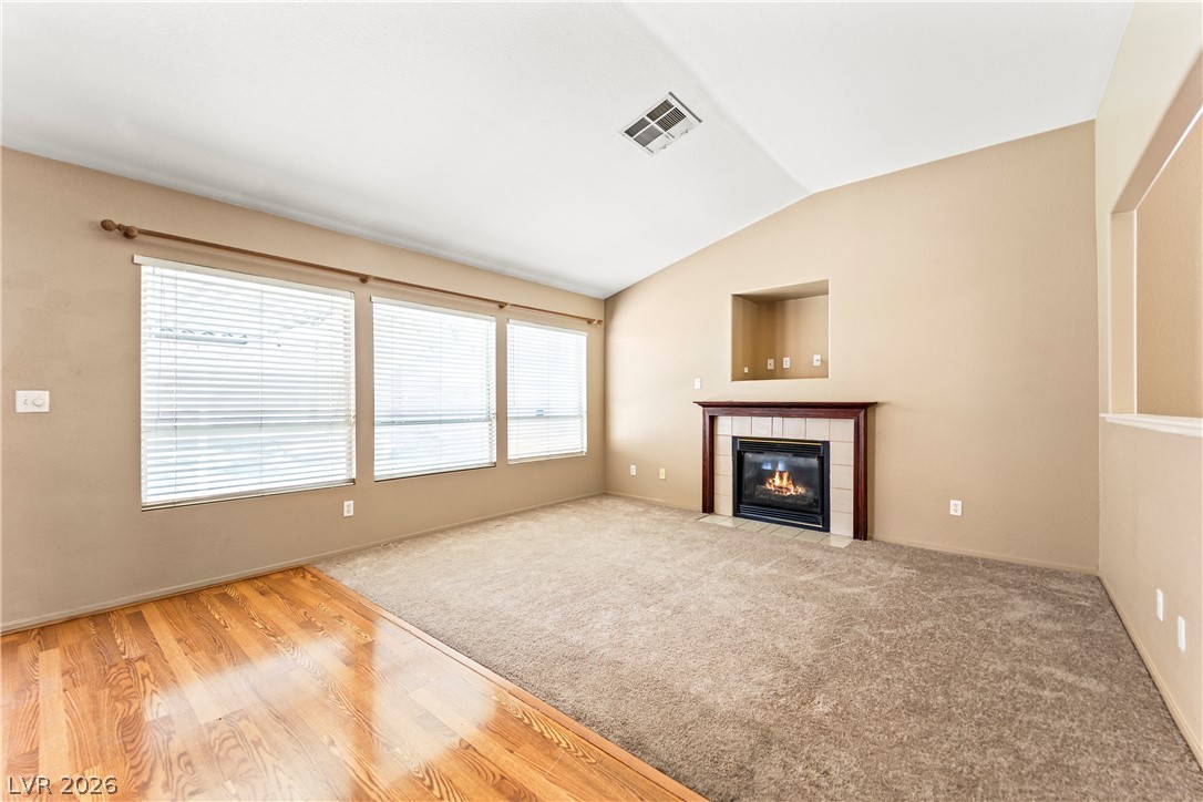9700 Tumble Lake Court Las Vegas NV 89147