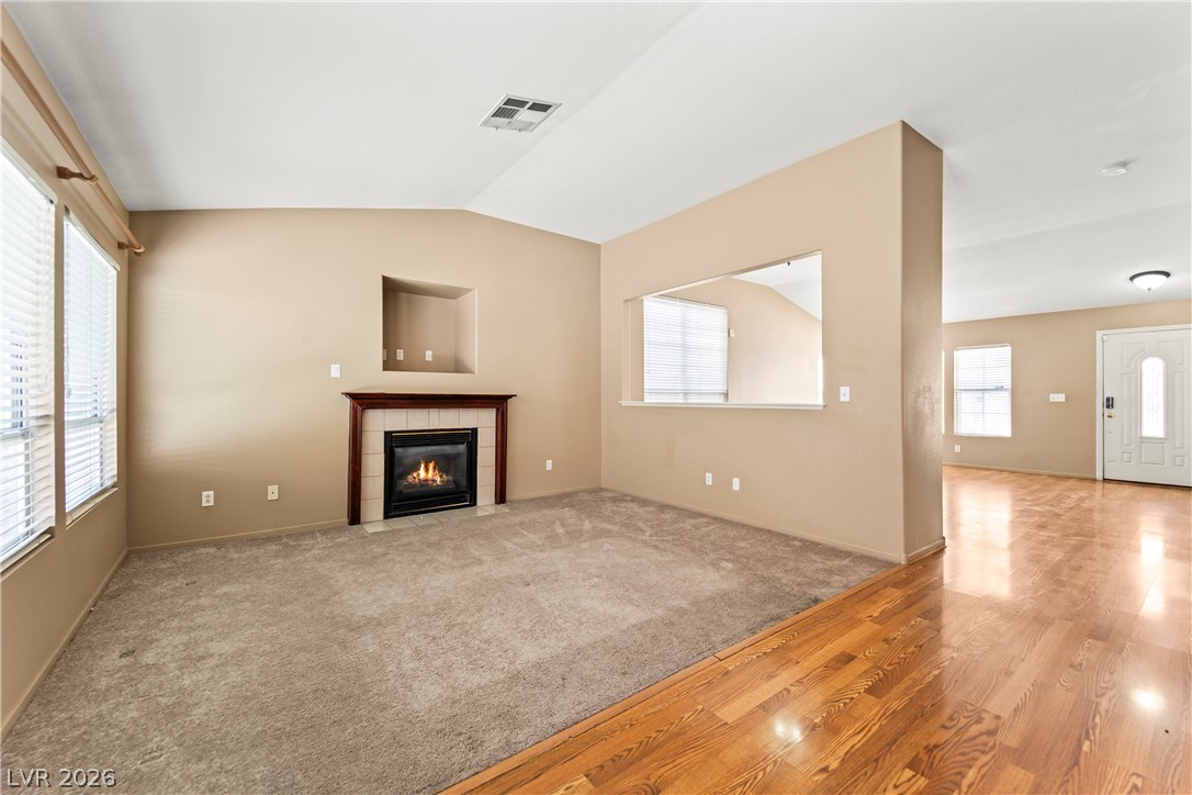 9700 Tumble Lake Court Las Vegas NV 89147