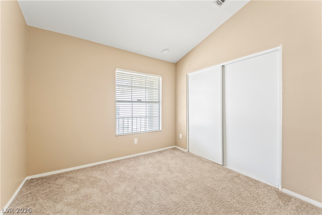9700 Tumble Lake Court Las Vegas NV 89147