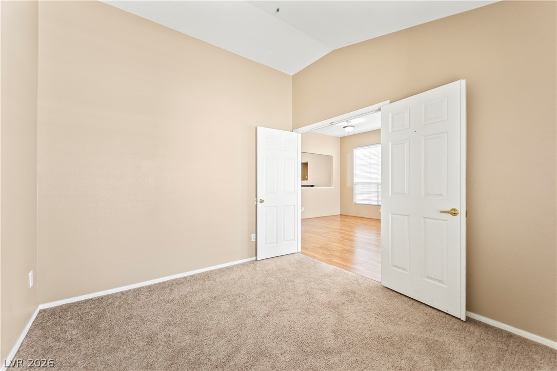 9700 Tumble Lake Court Las Vegas NV 89147