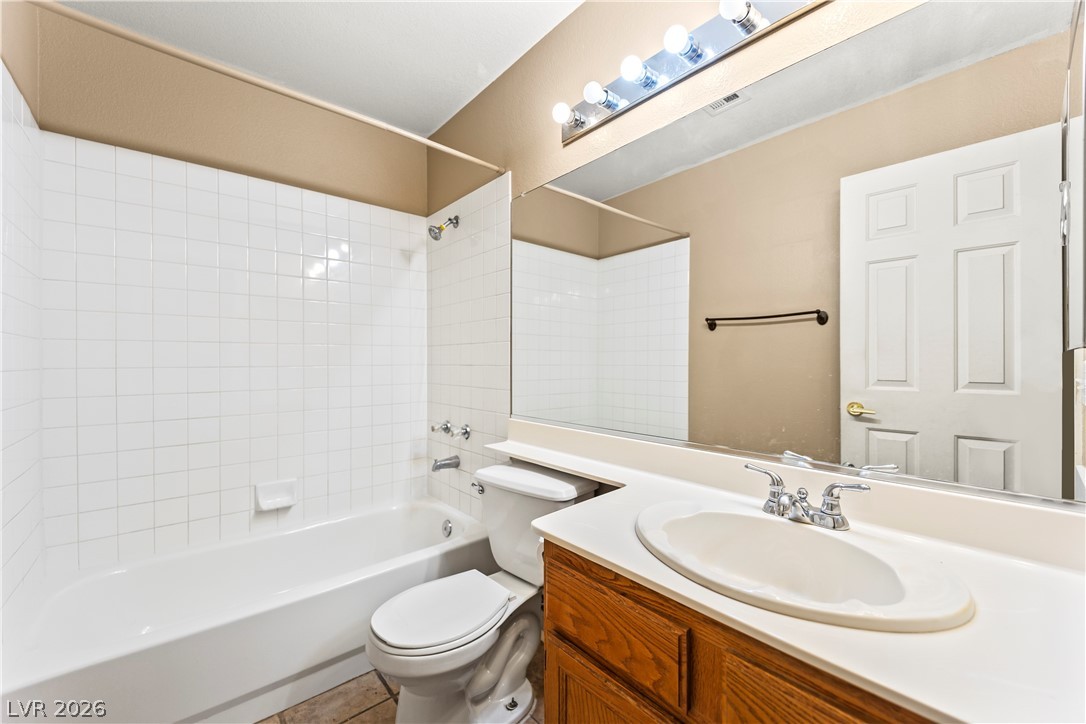 9700 Tumble Lake Court Las Vegas NV 89147
