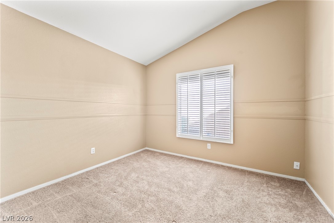 9700 Tumble Lake Court Las Vegas NV 89147